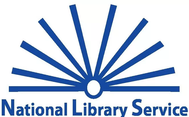 National Library Service