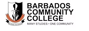 Barbados Community College