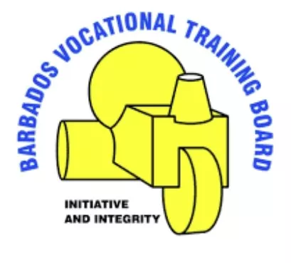 Barbados Vocational Training Board