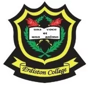 Erdiston Teachers Training College