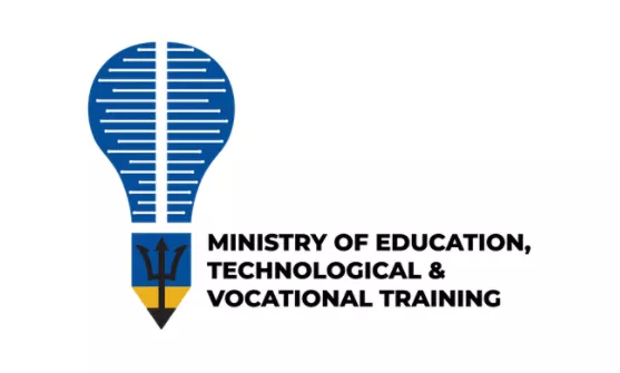 Ministry of Educational Transformation
