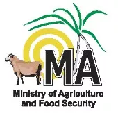 Ministry of Agriculture, food &amp; Nutritional Security