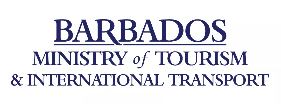 Ministry of Tourism