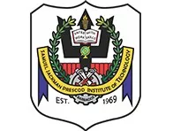 Samuel Jackman Prescod Institute of Technology